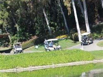 golf classic 2013