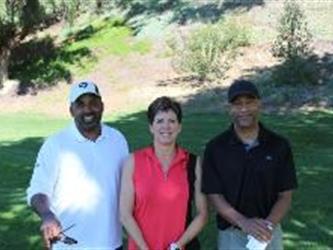 golf classic 2013
