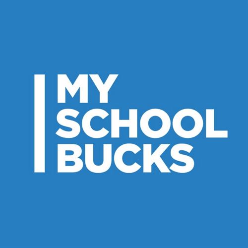 My School Bucks