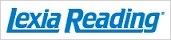 lexia reading